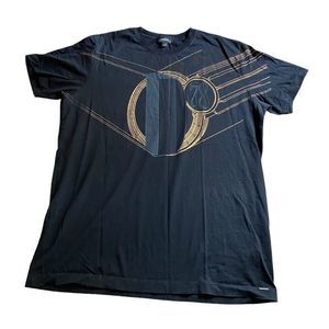 Diesel T Shirt